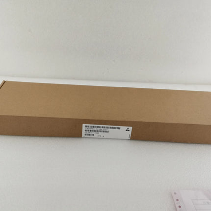 6SE7038-6EK84-1JC1 Siemens Frequency Converter