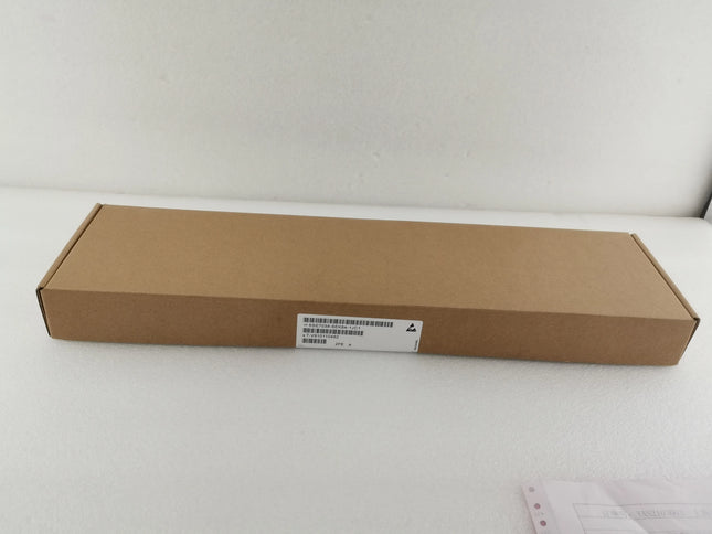 6SE7038-6EK84-1JC1 Siemens Frequency Converter