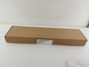 6SE7038-6EK84-1JC1 Siemens Frequency Converter
