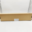 6SE7038-6EK84-1JC2 Siemens Frequency Converter