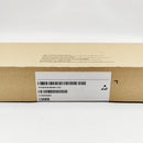 6SE7038-6EK84-1JC2 Siemens Frequency Converter