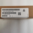 6SE7038-6GK84-1GF0 Siemens Frequency Converter