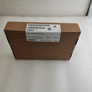 6SE7038-6GK84-1GF0 Siemens Frequency Converter