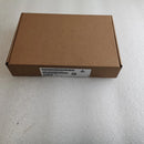 6SE7038-6GK84-1GF0 Siemens Frequency Converter