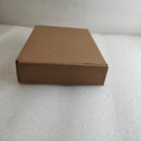 6SE7038-6GK84-1GF0 Siemens Frequency Converter