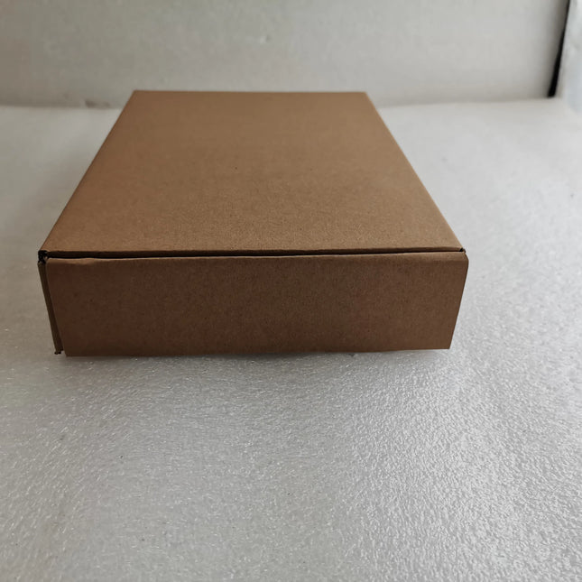 6SE7038-6GK84-1GG0 Siemens Frequency Converter