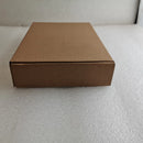 6SE7038-6GK84-1GG0 Siemens Frequency Converter