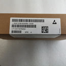 6SE7038-6GK84-1GG0 Siemens Frequency Converter