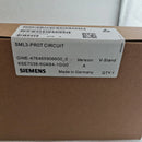 6SE7038-6GK84-1GG0 Siemens Frequency Converter