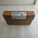 6SE7038-6GK84-1GG0 Siemens Frequency Converter