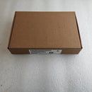 6SE7038-6GK84-1GG0 Siemens Frequency Converter