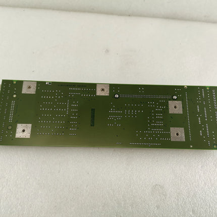 6SE7038-6GL84-1BG0 Siemens Frequency Converter