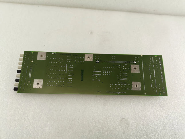 6SE7038-6GL84-1BG0 Siemens Frequency Converter