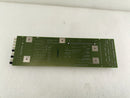 6SE7038-6GL84-1BG0 Siemens Frequency Converter
