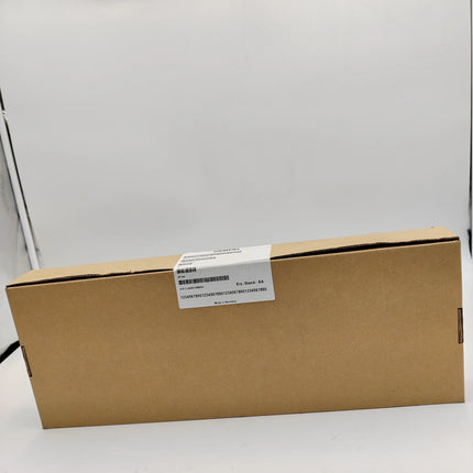 6SE7038-6GL84-1BG0 Siemens Frequency Converter