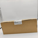 6SE7038-6GL84-1BG0 Siemens Frequency Converter