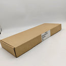 6SE7038-6GL84-1BG0 Siemens Frequency Converter
