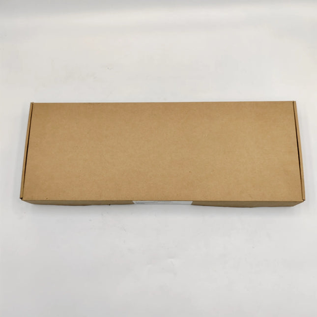 6SE7038-6GL84-1BG0 Siemens Frequency Converter
