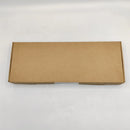 6SE7038-6GL84-1BG0 Siemens Frequency Converter