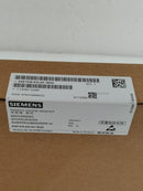 6SE7038-6GL84-1BG0 Siemens Inverter