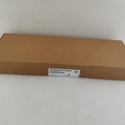 6SE7038-6GL84-1BG0 Siemens Inverter
