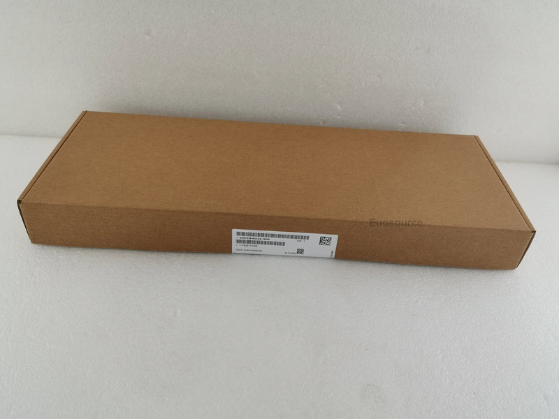 6SE7038-6GL84-1BG0 Siemens Inverter