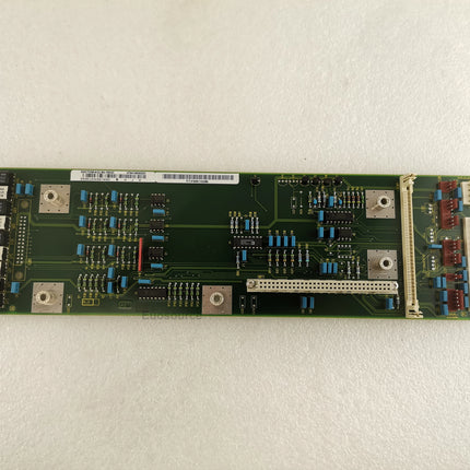6SE7038-6GL84-1BG0 Siemens Inverter