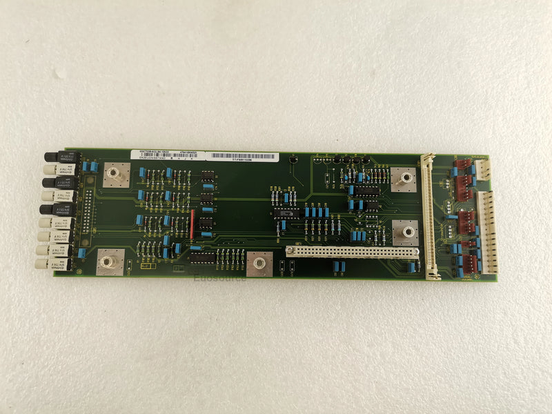 6SE7038-6GL84-1BG0 Siemens Inverter