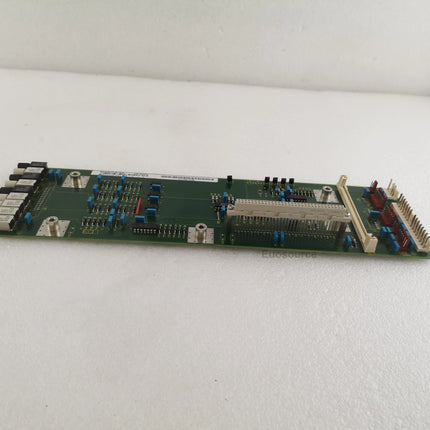 6SE7038-6GL84-1BG0 Siemens Inverter