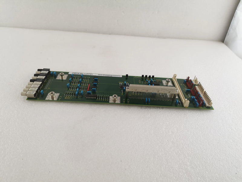 6SE7038-6GL84-1BG0 Siemens Inverter