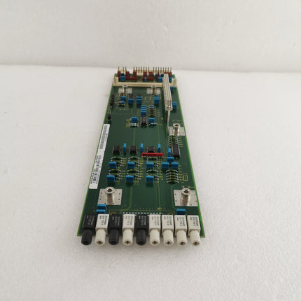 6SE7038-6GL84-1BG0 Siemens Inverter