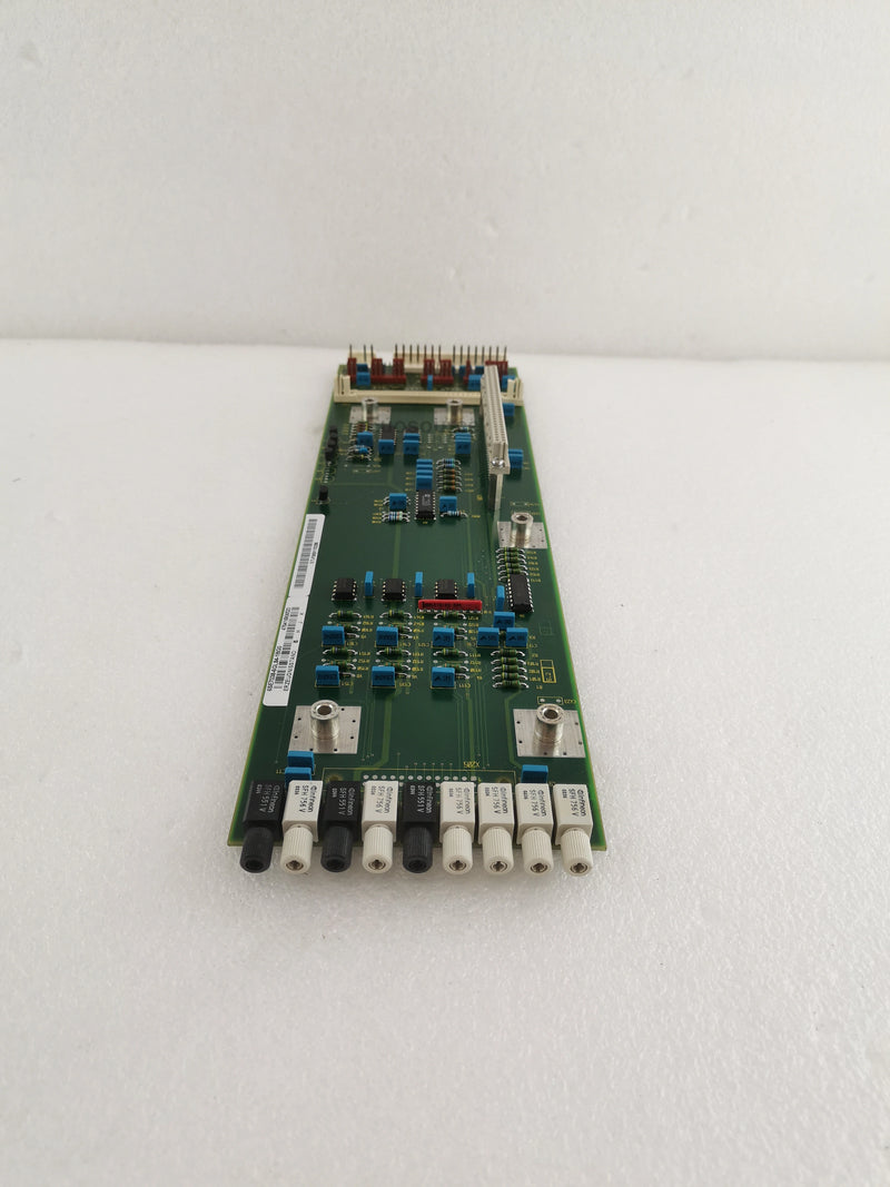 6SE7038-6GL84-1BG0 Siemens Inverter