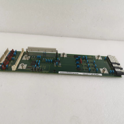 6SE7038-6GL84-1BG0 Siemens Frequency Converter
