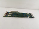 6SE7038-6GL84-1BG0 Siemens Frequency Converter