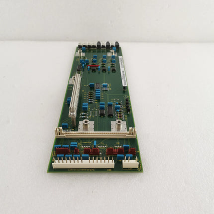 6SE7038-6GL84-1BG0 Siemens Frequency Converter