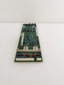 6SE7038-6GL84-1BG0 Siemens Frequency Converter