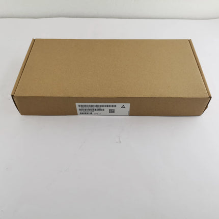 6SE7038-6GL84-1BG2 Siemens Frequency Converter