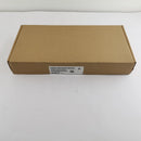 6SE7038-6GL84-1BG2 Siemens Frequency Converter