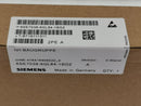 6SE7038-6GL84-1BG2 Siemens Frequency Converter