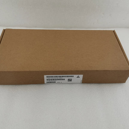 6SE7038-6GL84-1BG2 Siemens Frequency Converter