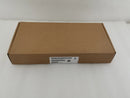 6SE7038-6GL84-1BG2 Siemens Frequency Converter