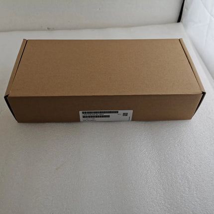 6SE7038-6GL84-1BG2 Siemens Frequency Converter