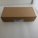 6SE7038-6GL84-1BG2 Siemens Frequency Converter