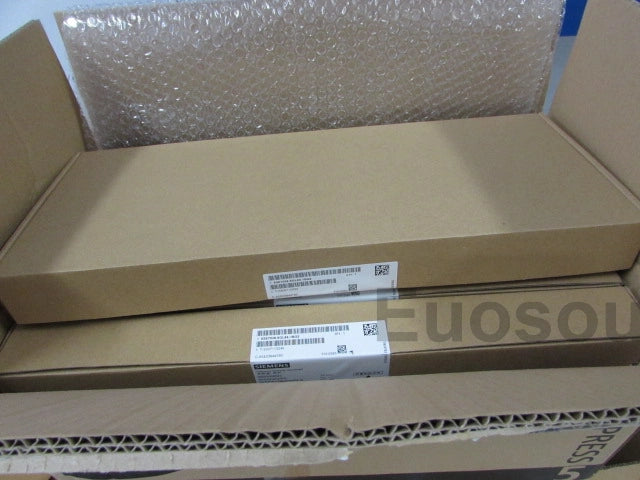 6SE7038-6GL84-1BG2 Siemens Inverter