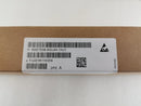 6SE7038-6GL84-1HJ1 Siemens Frequency Converter