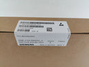 6SE7038-6GL84-1HJ1 Siemens Frequency Converter