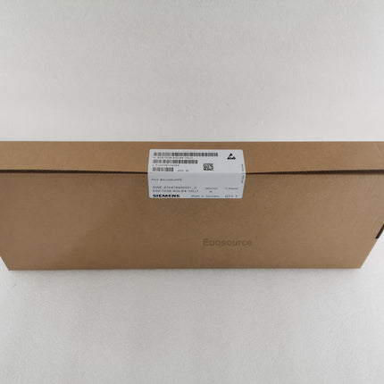 6SE7038-6GL84-1HJ1 Siemens Inverter