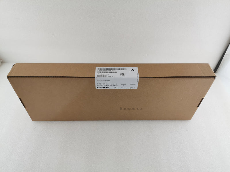 6SE7038-6GL84-1HJ1 Siemens Inverter
