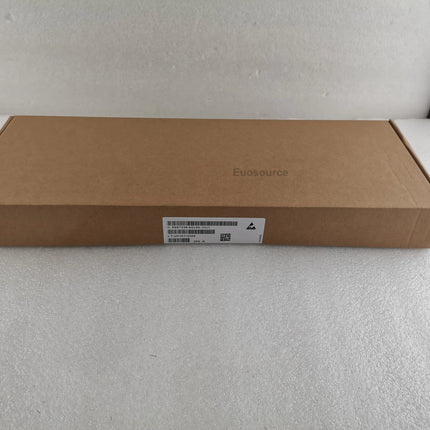 6SE7038-6GL84-1HJ1 Siemens Inverter