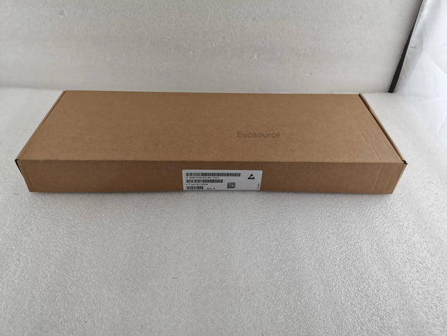 6SE7038-6GL84-1HJ1 Siemens Inverter